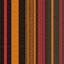 Interface Latin Fever / Bouclée / 50 cm x 50 cm