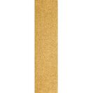 Interface Human Nature 830 / Pile profonde / 25 cm x 100 cm