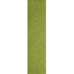 Vous recherchez des dalles de moquette Interface? Human Nature 830 dans la couleur Kiwi est un excellent choix. Voir ceci et d