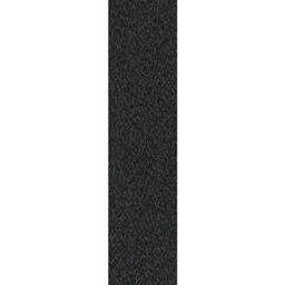 Vous recherchez des dalles de moquette Interface? Northern Light Micro Skinny Planks 25x100cm dans la couleur Thor est un excellent choix. Voir ceci et d