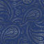 Vous recherchez des dalles de moquette Interface? Eastern Delights - Paisley dans la couleur Blue est un excellent choix. Voir ceci et d