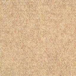Vous recherchez des dalles de moquette Heuga? Walkway dans la couleur Sand est un excellent choix. Voir ceci et d