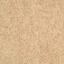 Vous recherchez des dalles de moquette Heuga? Walkway dans la couleur Sand est un excellent choix. Voir ceci et d