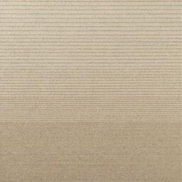 Vous recherchez des dalles de moquette Heuga? Smart Sense dans la couleur Gari est un excellent choix. Voir ceci et d