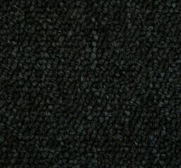 Private Label London / Bouclée / 50 cm x 50 cm