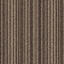 Interface Assur - Nippur / Bouclée / 50 cm x 50 cm / Gris / 1