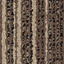 Interface Assur - Nippur / Bouclée / 50 cm x 50 cm / Gris / 2