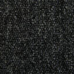 Private Label London / Bouclée / 50 cm x 50 cm