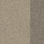 Interface Concrete Mix - Blended / Bouclée / 50 cm x 50 cm / Beige / 1