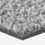 Interface Concrete Mix - Blended / Bouclée / 50 cm x 50 cm / Beige / 3