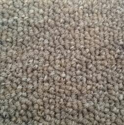 Vous recherchez des dalles de moquette Private Label? Cobra dans la couleur Nature est un excellent choix. Voir ceci et d