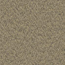 Vous recherchez des dalles de moquette Interface? Concrete Mix - Broomed dans la couleur Cobblestone est un excellent choix. Voir ceci et d'autres dalles de moquette dans notre boutique en ligne.