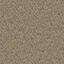 Vous recherchez des dalles de moquette Interface? Concrete Mix - Broomed dans la couleur Cobblestone est un excellent choix. Voir ceci et d'autres dalles de moquette dans notre boutique en ligne.