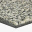 Vous recherchez des dalles de moquette Interface? Concrete Mix - Broomed dans la couleur Cobblestone est un excellent choix. Voir ceci et d