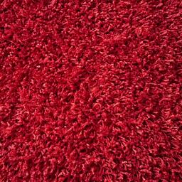 Vous recherchez des dalles de moquette Heuga? Twisted Texture dans la couleur Tomato est un excellent choix. Voir ceci et d