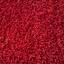 Vous recherchez des dalles de moquette Heuga? Twisted Texture dans la couleur Tomato est un excellent choix. Voir ceci et d