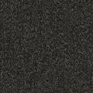 Vous recherchez des dalles de moquette Interface? Concrete Mix - Broomed dans la couleur Greenstone est un excellent choix. Voir ceci et d'autres dalles de moquette dans notre boutique en ligne.