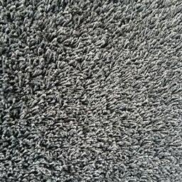 Vous recherchez des dalles de moquette Heuga? Twisted Texture dans la couleur Elephant est un excellent choix. Voir ceci et d