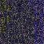 Interface Concrete Mix - Broomed / Bouclée / 50 cm x 50 cm / Bleu / 2