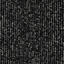 Interface Concrete Mix - Broomed / Bouclée / 50 cm x 50 cm / Noir / 2