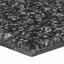 Interface Concrete Mix - Broomed / Bouclée / 50 cm x 50 cm / Noir / 3