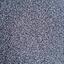 Interface Sherbet Fizz / Bouclée / 50 cm x 50 cm / Gris / 1