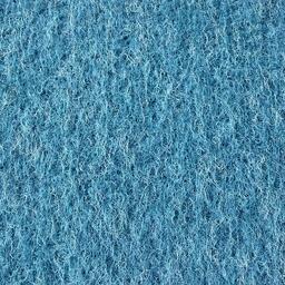 Interface Superflor / Feutre aiguilleté / 50 cm x 50 cm / Gris