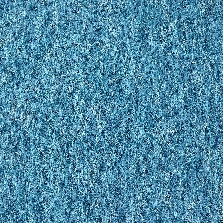 Interface Superflor / Feutre aiguilleté / 50 cm x 50 cm / Gris