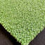 Vous recherchez des dalles de moquette Interface? Heuga 568 dans la couleur Sparkling Lime est un excellent choix. Voir ceci et d