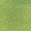 Vous recherchez des dalles de moquette Interface? Heuga 568 dans la couleur Sparkling Lime est un excellent choix. Voir ceci et d