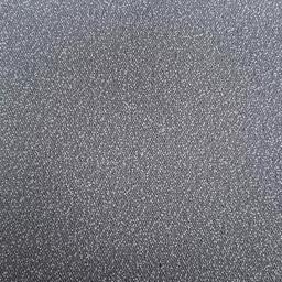 Interface Heuga 565 / Bouclée / 50 cm x 50 cm / Gris