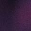 Interface Heuga 725 / Velour / 50 cm x 50 cm / Violet / 1