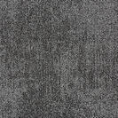 Interface Composure / Bouclée / 50 cm x 50 cm