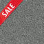 Interface Touch & Tones 103 II / Pile profonde / 50 cm x 50 cm