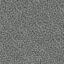 Interface Touch & Tones 103 II / Pile profonde / 50 cm x 50 cm