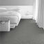 Interface Touch & Tones 103 II / Pile profonde / 50 cm x 50 cm