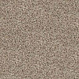 Interface Touch & Tones 103 II / Pile profonde / 50 cm x 50 cm