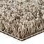 Interface Touch & Tones 103 II / Pile profonde / 50 cm x 50 cm