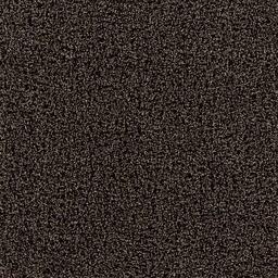 Interface Touch & Tones 103 II / Pile profonde / 50 cm x 50 cm