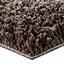 Interface Touch & Tones 103 II / Pile profonde / 50 cm x 50 cm