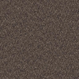 Interface Concrete Mix - Brushed / Bouclée / 50 cm x 50 cm / Gris