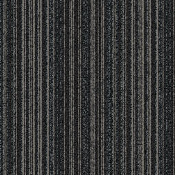 Interface Assur - Nippur / Bouclée / 50 cm x 50 cm / Gris