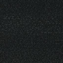 Interface Reprise Coll - Renew / Bouclée / 50 cm x 50 cm / Noir