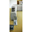 Interface Heuga 530 / Bouclée / 50 cm x 50 cm