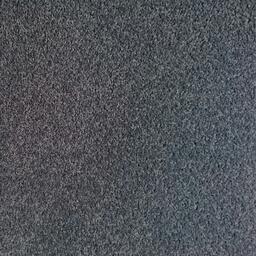 Vous recherchez des dalles de moquette Interface? Heuga 377 Floorscape dans la couleur Grey Green est un excellent choix. Voir ceci et d