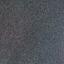Vous recherchez des dalles de moquette Interface? Heuga 377 Floorscape dans la couleur Grey Green est un excellent choix. Voir ceci et d