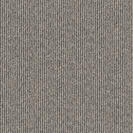 Vous recherchez des dalles de moquette Interface? Concrete Mix - Lined dans la couleur Shellstone est un excellent choix. Voir ceci et d'autres dalles de moquette dans notre boutique en ligne.