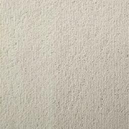 Interface Heuga 493 / Bouclée / 50 cm x 50 cm / Beige