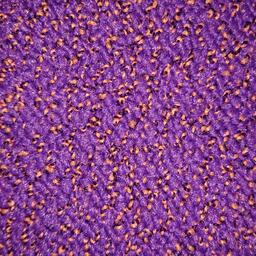 Vous recherchez des dalles de moquette Interface? Special Custom Made dans la couleur Lizard Violet est un excellent choix. Voir ceci et d