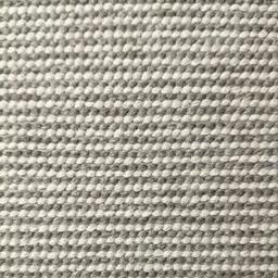 Interface Biosfera Micro / Microtuft / 50 cm x 50 cm / Gris